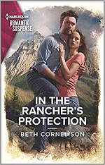 In the Rancher's Protection