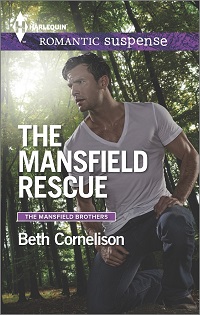 The Manfields Rescue