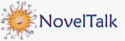 NovelTalk LLC